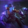 راهنمای بازی dota 2 به همراه اخبار به روز